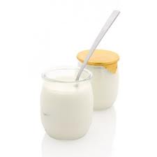 yaourt-nature lait entier