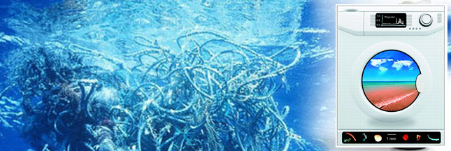 micro-fibre-plastique-oceans.jpg