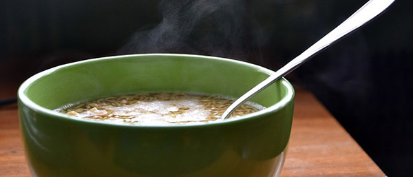 soupe-bouillon-legumes