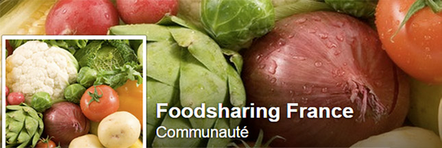 foodsharing-france.jpg