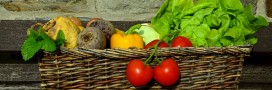 Manger de saison en janvier