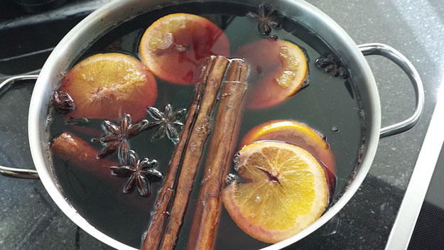 vin-chaud-hiver-epice.jpg