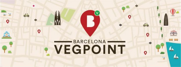 rencontre vegetariens site