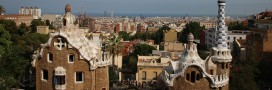 Barcelone devient la première ville ‘Veg-Friendly’