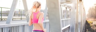 La spiruline ferait perdre du poids : qu’en est-il vraiment ?