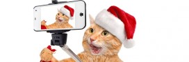 10 idées cadeaux high tech et responsables pour Noël