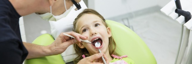 Soins dentaires : la fin du mercure dans les plombages ?