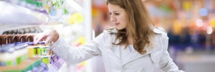 Plats préparés : l'étiquetage d'origine évolue