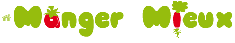 alimentation bio manger mieux