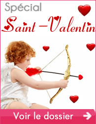 dossier-saint-valentin-banniere