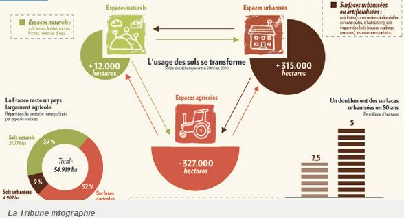 terres-agricoles-disparition