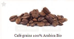 café-grain-bio-equitable