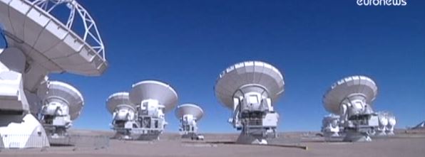 radiotelescope-atacama