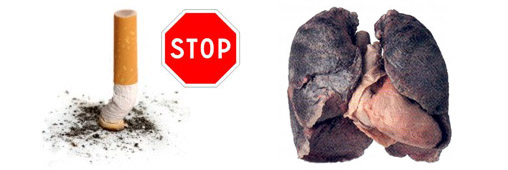 cigarette-tabac-stop.jpg