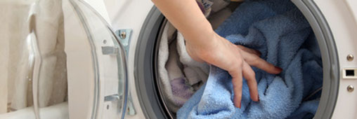 Lave-linge : comment le choisir et l'utiliser ?