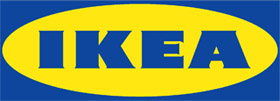 Développement durable, Ikea