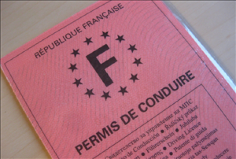 permis-conduire