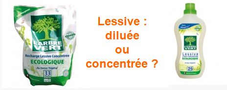 lessive-diluee-concentree