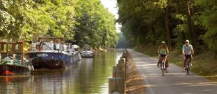 tourisme-fluvial-JPG