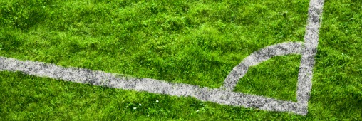 Euro 2012 : maillot de foot en bouteille recyclée, footage de gueule ?
