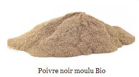 poivre-moulu-bio