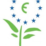 Ecolabel-europeen-produits-ecologiques-maison