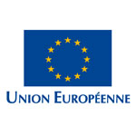 UnionEuropeenne