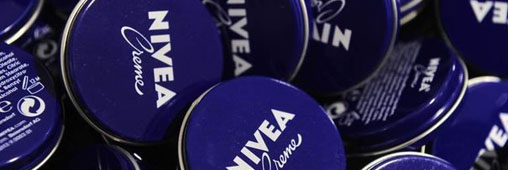 Ces substances que nous cache Nivea