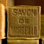 Savon de Marseille : 95% sont des faux !