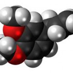 eugenol