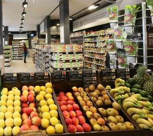 magasin-bio-carrefour-fruits-legumes
