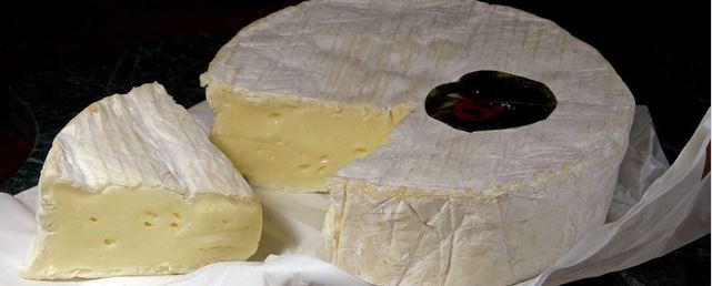 camembert ventes france