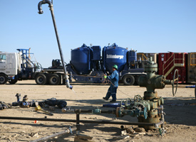 pp_hydraulic_fracturing_090112.jpg