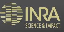 inra agriculture bio