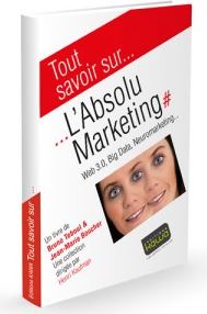 absolu-marketing
