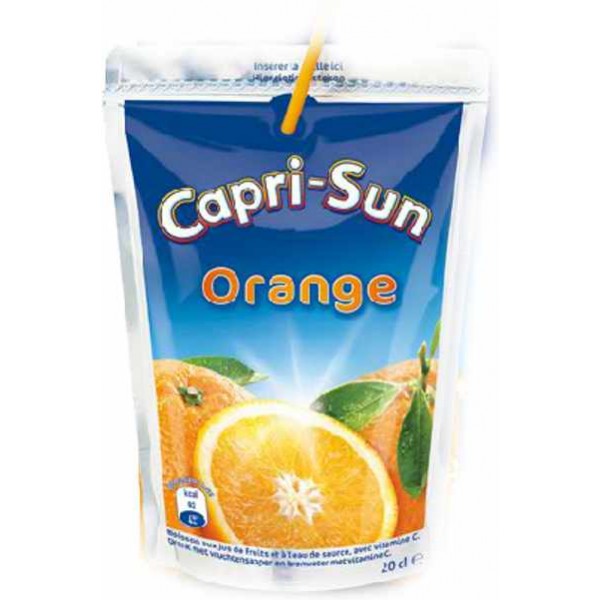 capri-sun-orange