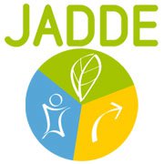 jadde-salon-developpement-durable-lille-logo