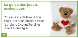 jouets-guide-ecologique