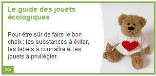 jouets-guide-ecologique