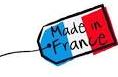 made-in-france