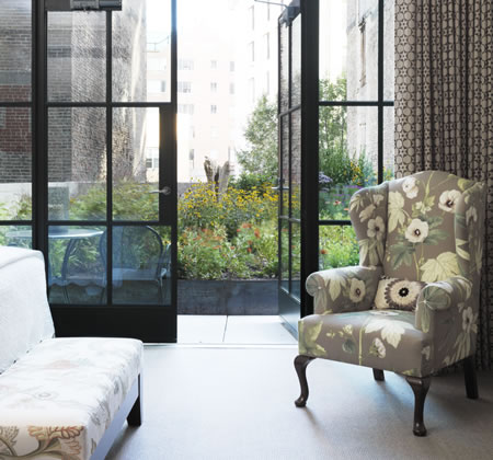 meadowsuite