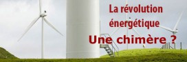 La 3ème révolution industrielle de Jeremy Rifkin, graal ou chimère?