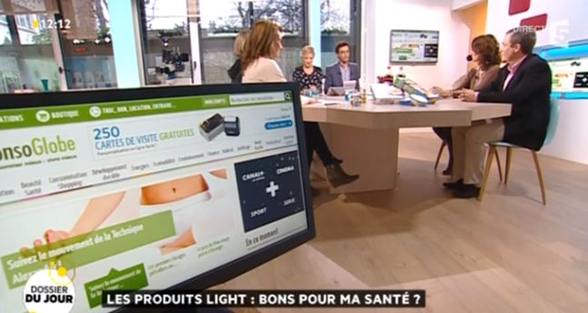 produits-light-consoglobe-TV5