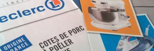 Le zéro-prospectus, ç'est mal parti !