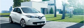 Contrôle technique, nouvelles règles pour les véhicules hybrides et électriques 