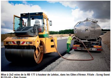 construction-routes-colas