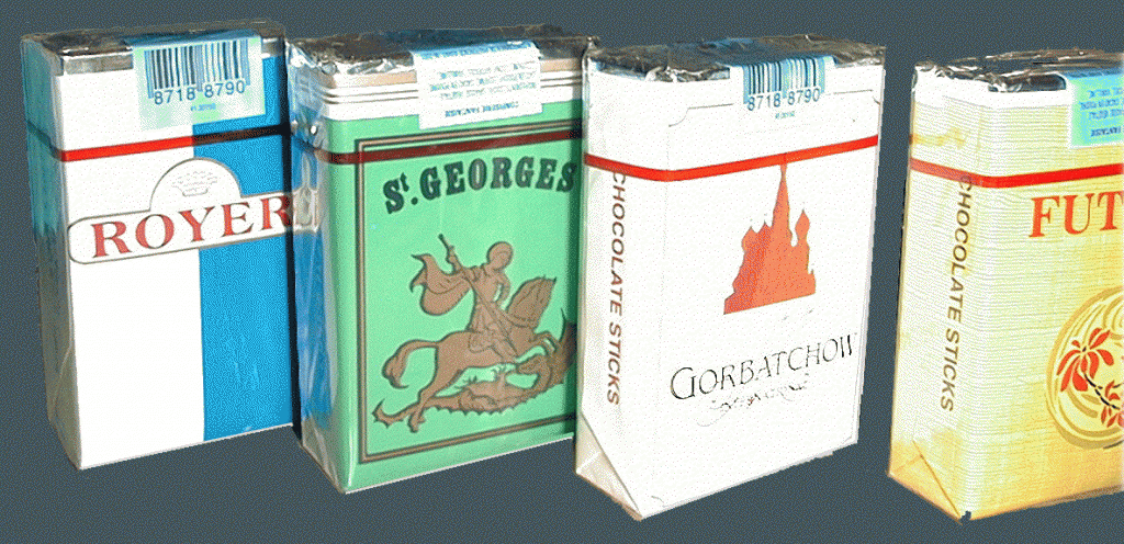 cigarettes-en-chocolat-1024x496.gif