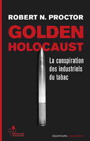 golden-holocaust.jpg