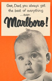 marlboro-baby-cigarette-tabac.jpg