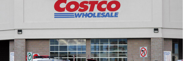 Costco, le super hard-discount veut conquérir l'Europe